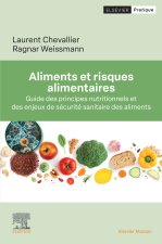 Aliments et risques alimentaires