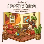Retro Rooms - Jade Summer