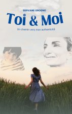 TOI MOI