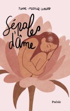 SEPALES D AME