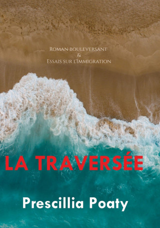TRAVERSEE