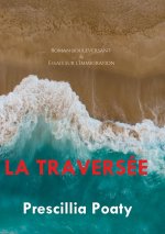 TRAVERSEE