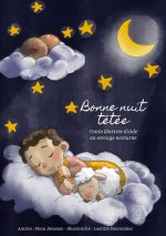 BONNE NUIT TETEE