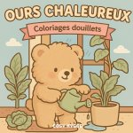 OURS CHALEUREUX