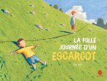 La folle journée de l'escargot