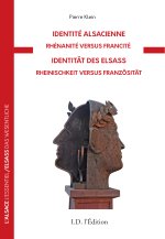 Identité Alsacienne