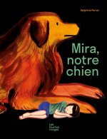 Pompon ou la nuit