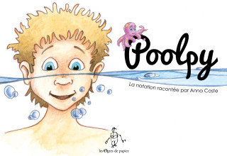 Poolpy
