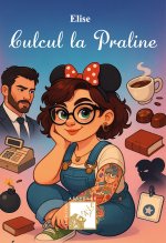 Culcul la praline