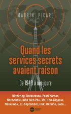 Ils ont donné l'alerte