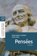 Pensées