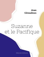 SUZANNE ET PACIFIQUE GRAND FORMAT