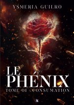 PHENIX CONSUMATION ROMANCE SOMBRE DE MAF