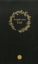 Evangile de Luc - NFC