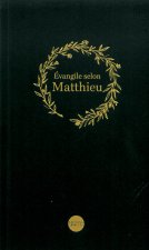 Evangile de Matthieu - NFC