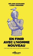 L'homme nouveau n'existe pas