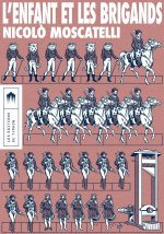 L'enfant et les brigands