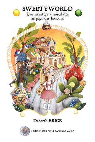 Sweetyworld