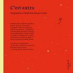 C EST EXTRA