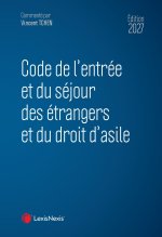 Code de l'entrée et du séjour des étrangers et du droit d'asile 2027