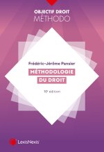Méthodologie du droit