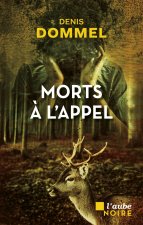 Morts à l’appel