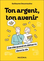 L'argent quand on démarre dans la vie