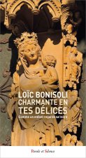 Charmante en tes délices