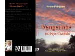 Vengeance en Pays Cordais
