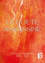 POETE ASSASSINE