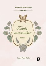 CONTES MERVEILLEUX