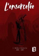 ENSORCELEE
