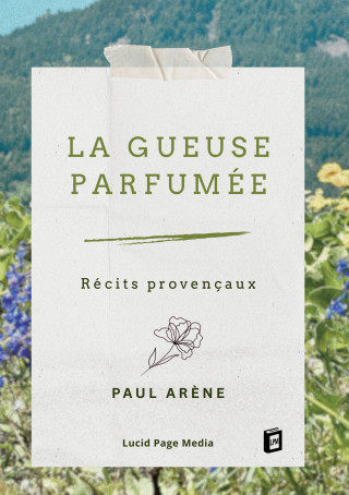 GUEUSE PARFUMEE