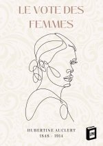 VOTE FEMMES