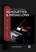 PIANISTES CELEBRES