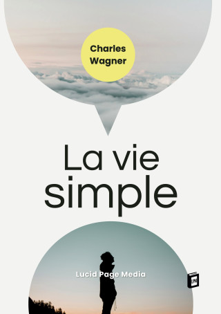 VIE SIMPLE
