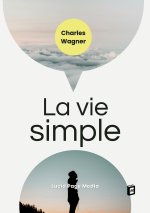 VIE SIMPLE