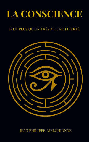 La Conscience