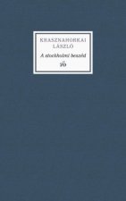 A stockholmi beszéd
