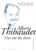 Albert Thibaudet