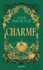 Charme