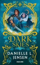 Dark Shores, T2 : Dark Skies
