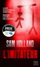 L'Imitateur