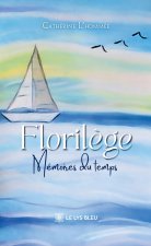 Florilège