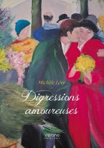 Digressions amoureuses
