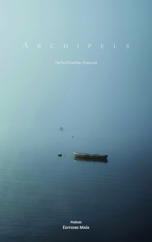 Archipels