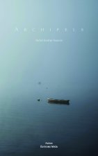 Archipels