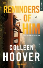 Reminders of him - Édition Film