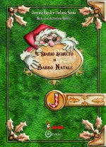 diario segreto di Babbo Natale