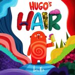 HUGOS HAIR